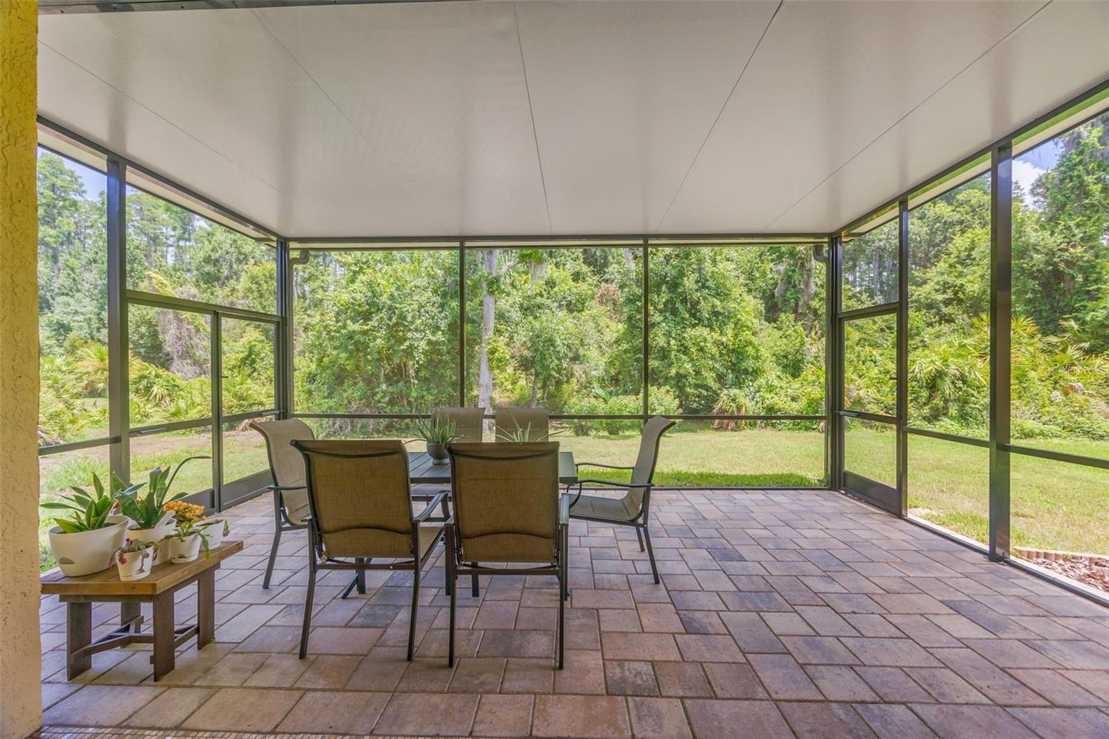 19507 ARDWICK WAY, LAND O LAKES, FL, 34638