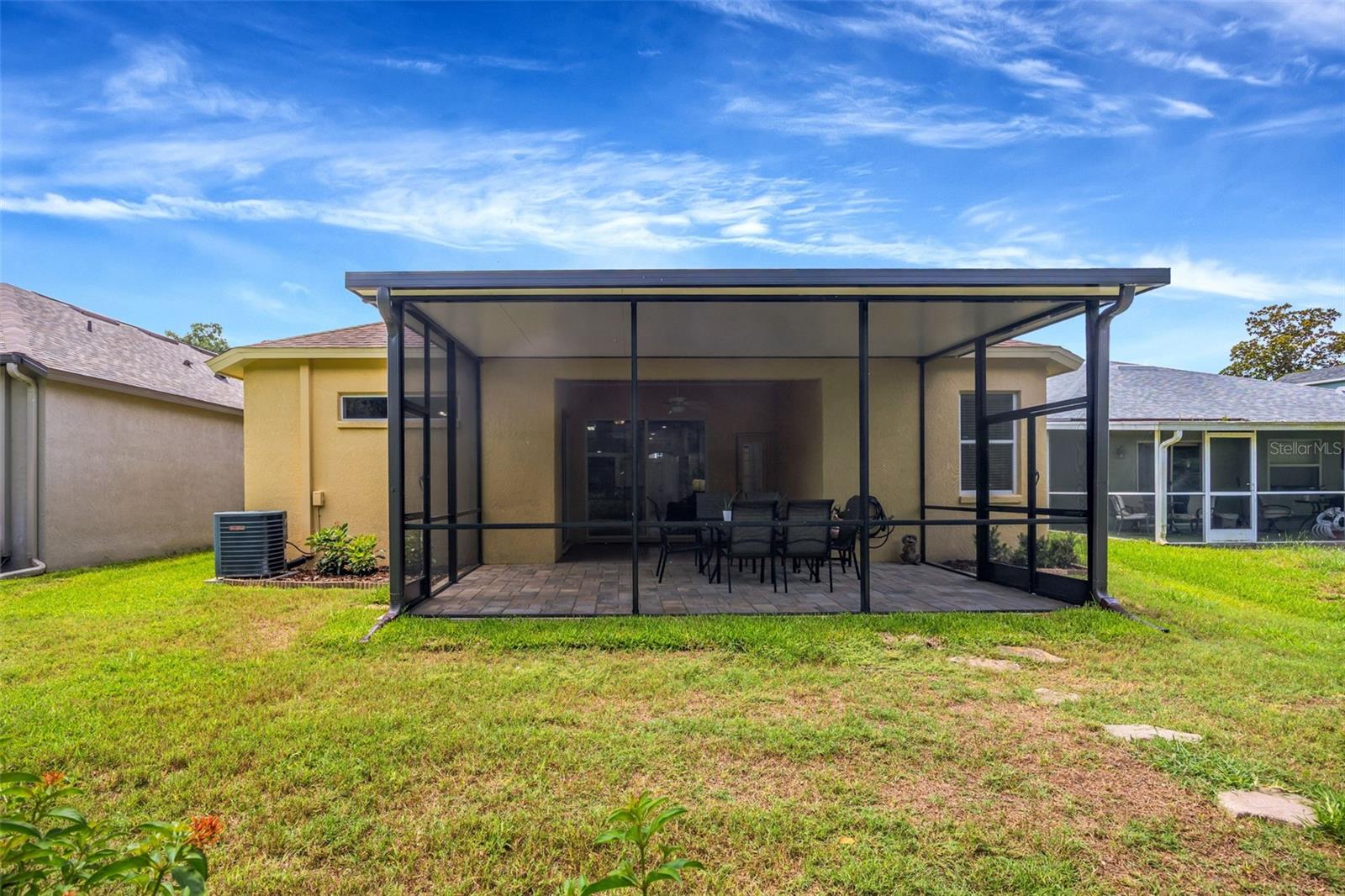 19507 ARDWICK WAY, LAND O LAKES, FL, 34638