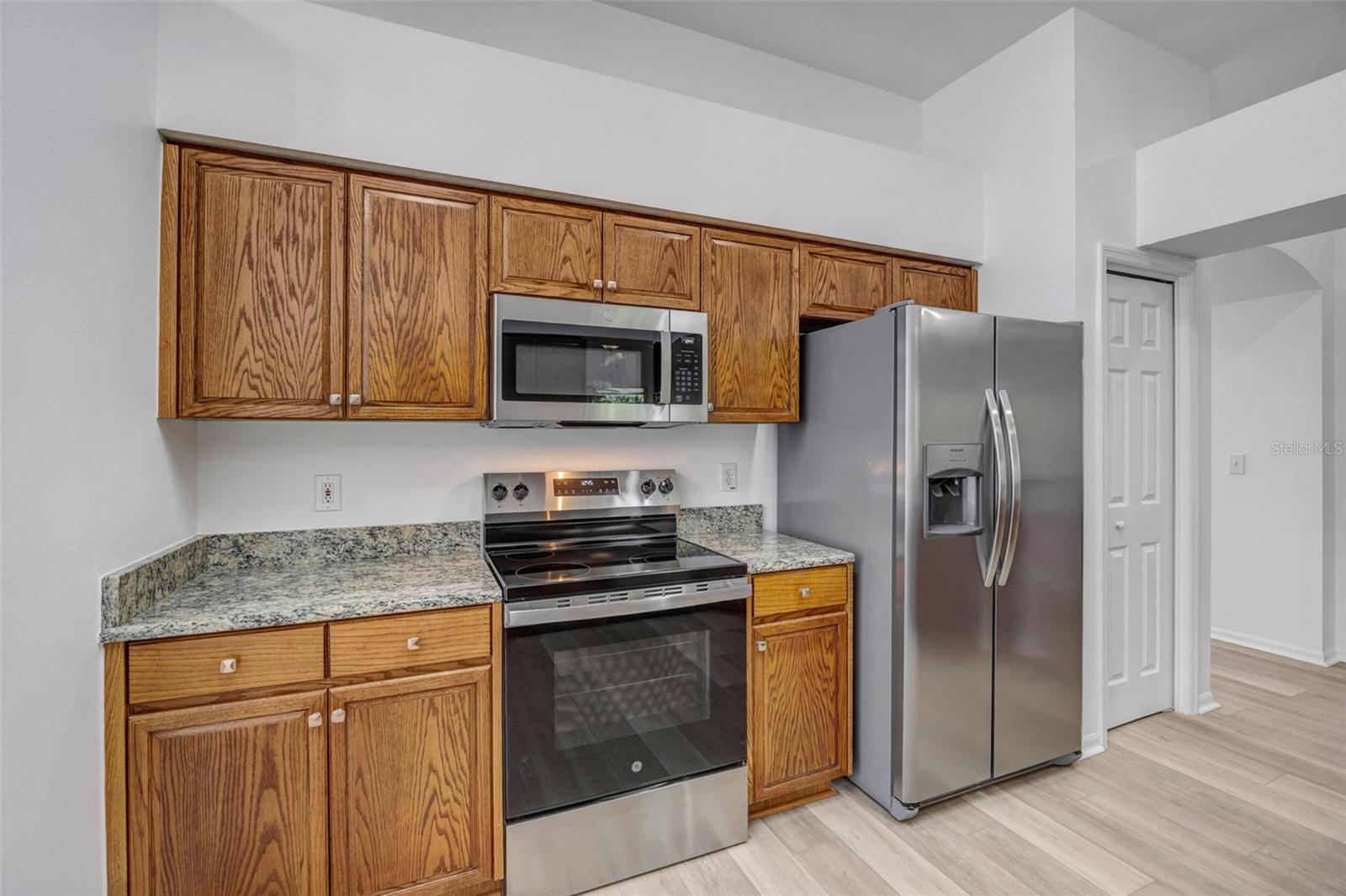 19507 ARDWICK WAY, LAND O LAKES, FL, 34638