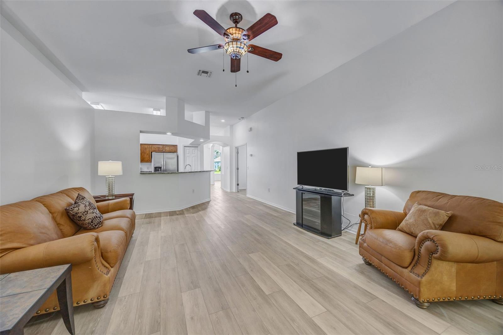 19507 ARDWICK WAY, LAND O LAKES, FL, 34638