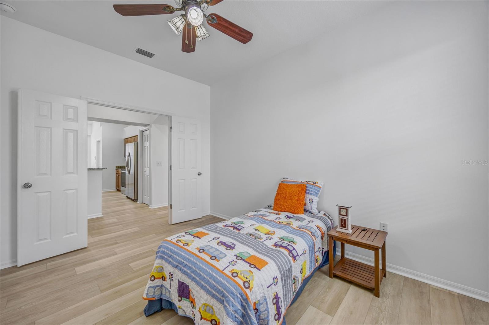 19507 ARDWICK WAY, LAND O LAKES, FL, 34638