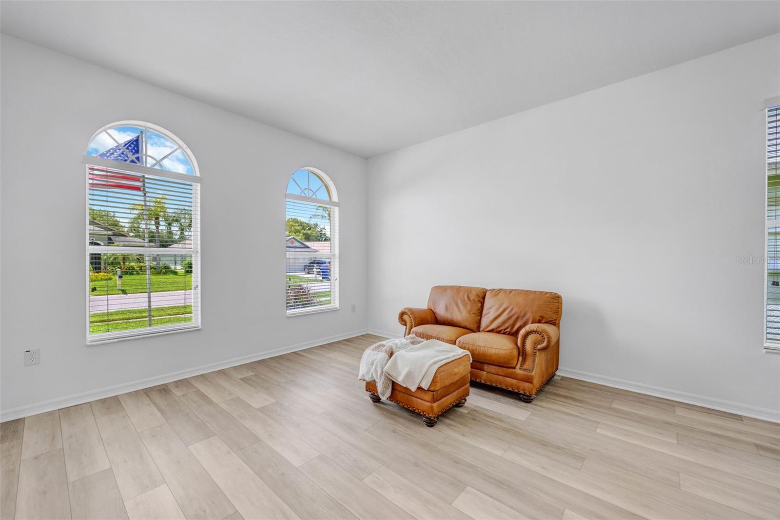 19507 ARDWICK WAY, LAND O LAKES, FL, 34638