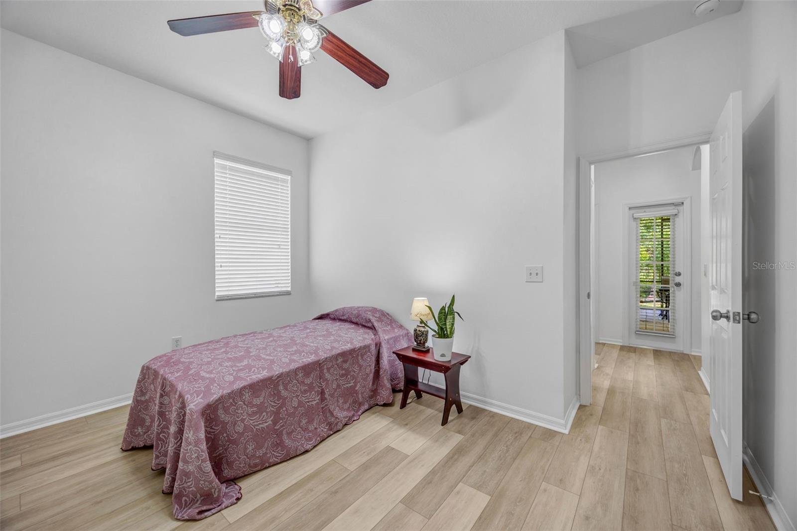 19507 ARDWICK WAY, LAND O LAKES, FL, 34638