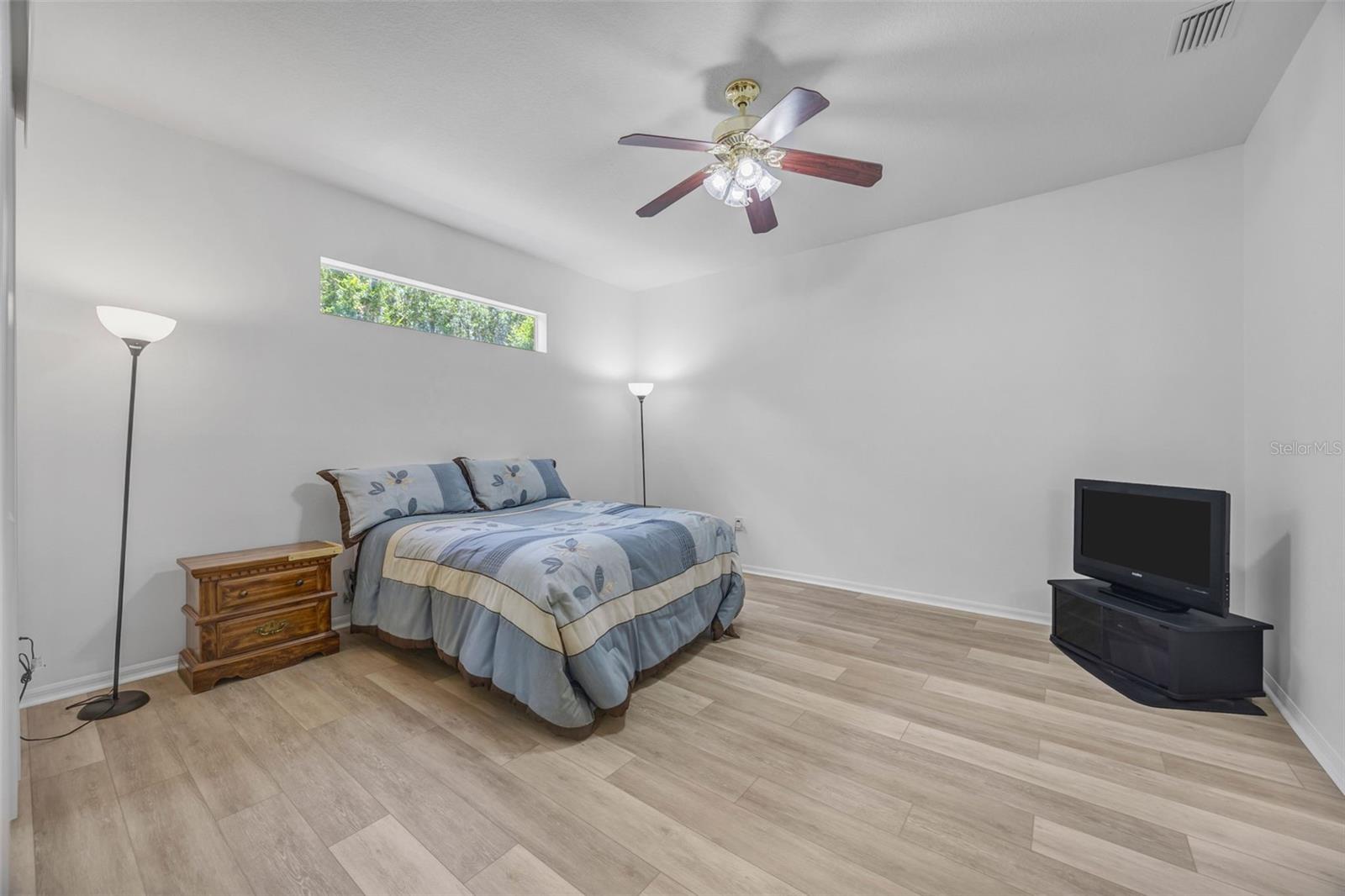 19507 ARDWICK WAY, LAND O LAKES, FL, 34638