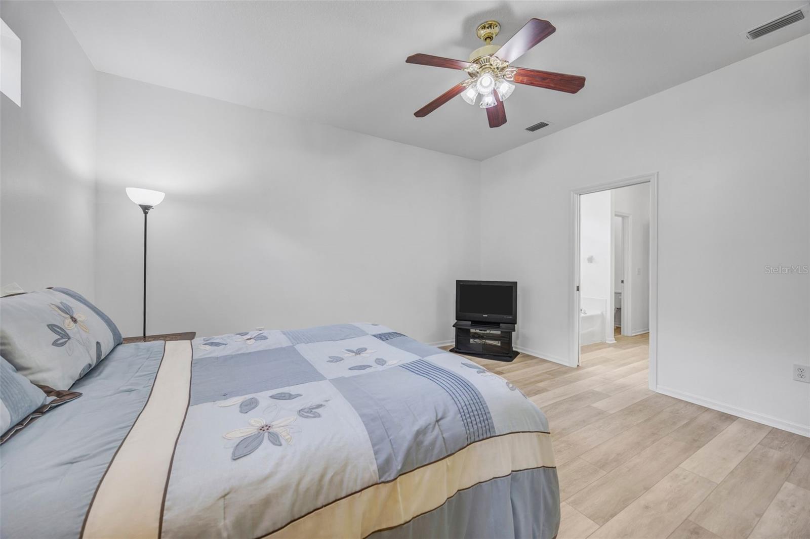 19507 ARDWICK WAY, LAND O LAKES, FL, 34638