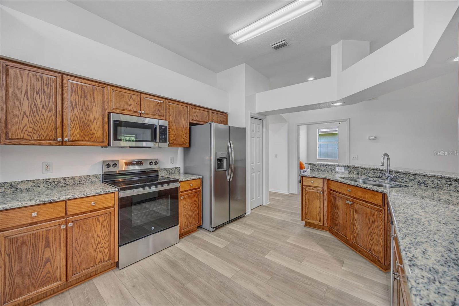 19507 ARDWICK WAY, LAND O LAKES, FL, 34638