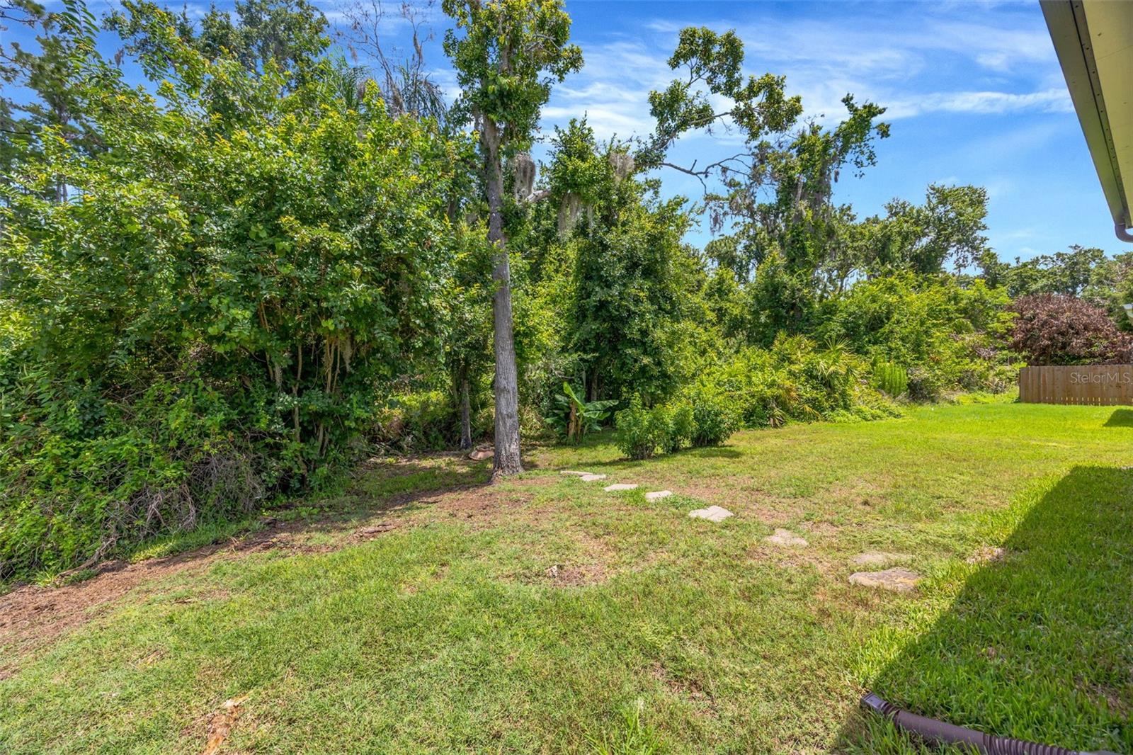 19507 ARDWICK WAY, LAND O LAKES, FL, 34638
