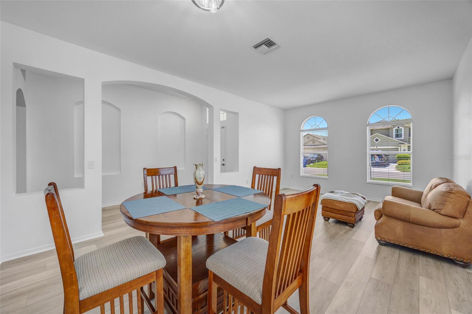 19507 ARDWICK WAY, LAND O LAKES, FL, 34638