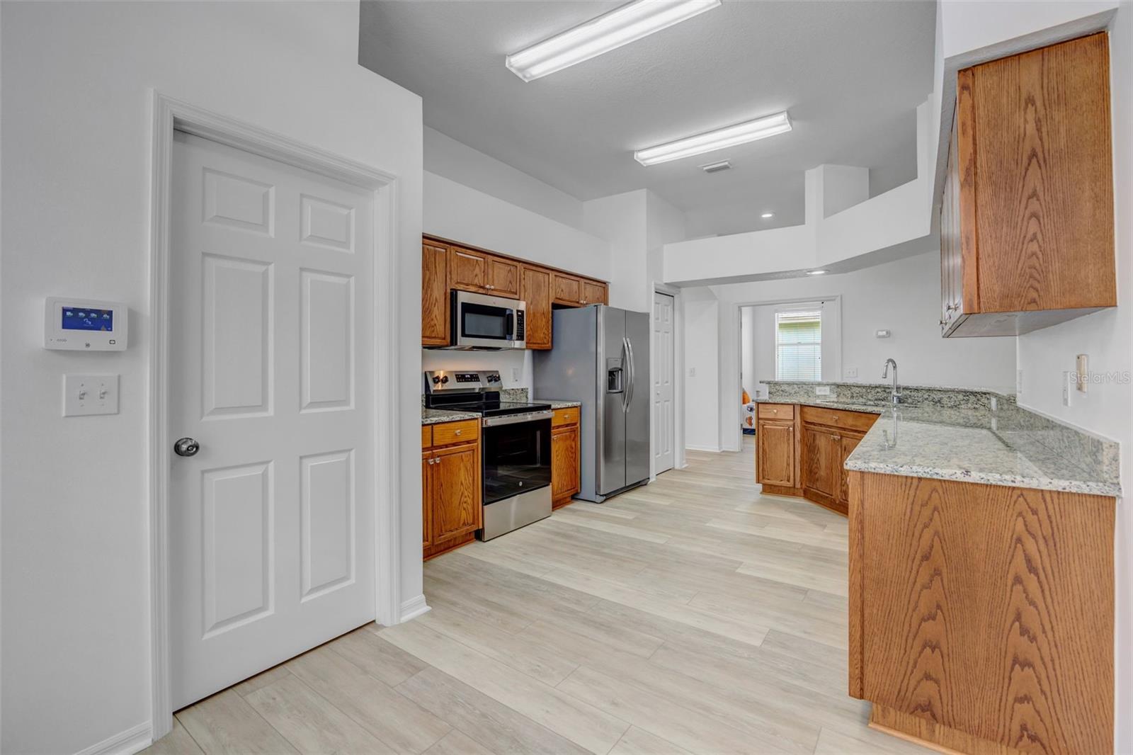 19507 ARDWICK WAY, LAND O LAKES, FL, 34638