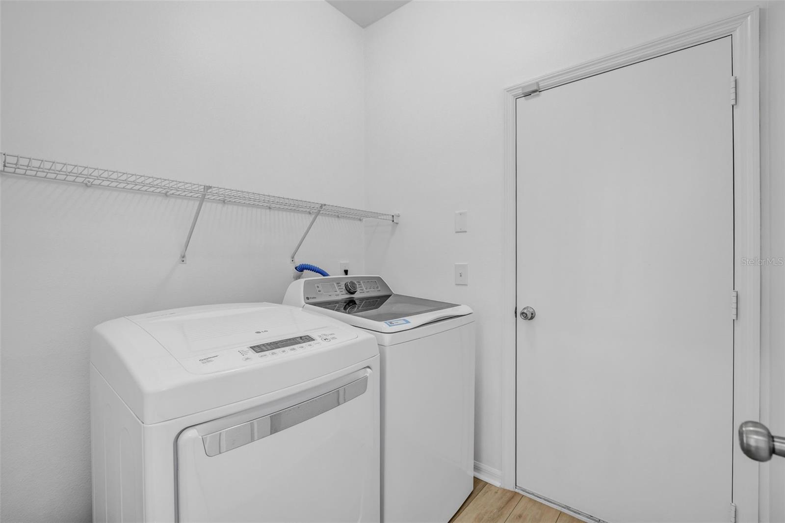 19507 ARDWICK WAY, LAND O LAKES, FL, 34638