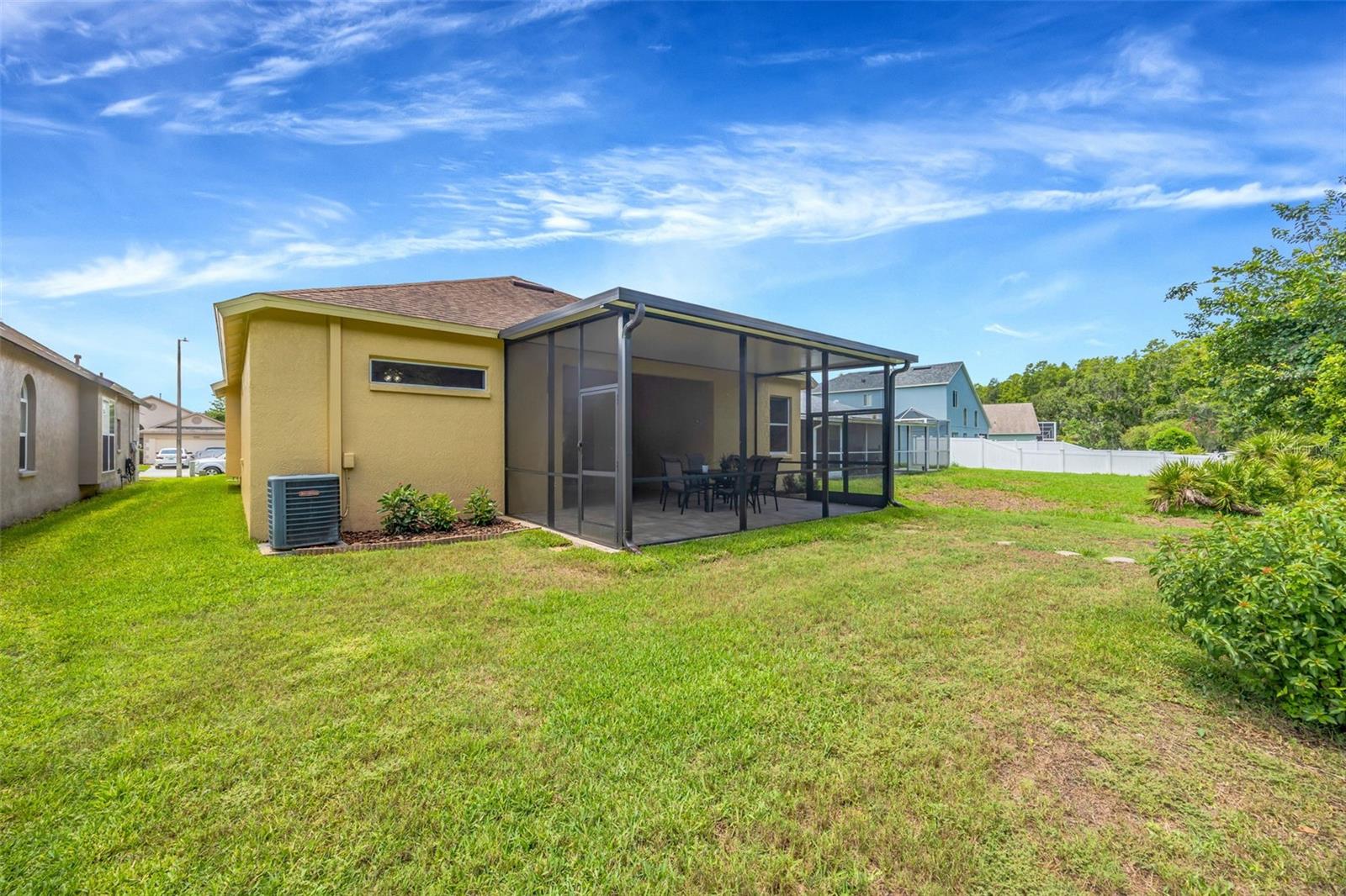 19507 ARDWICK WAY, LAND O LAKES, FL, 34638
