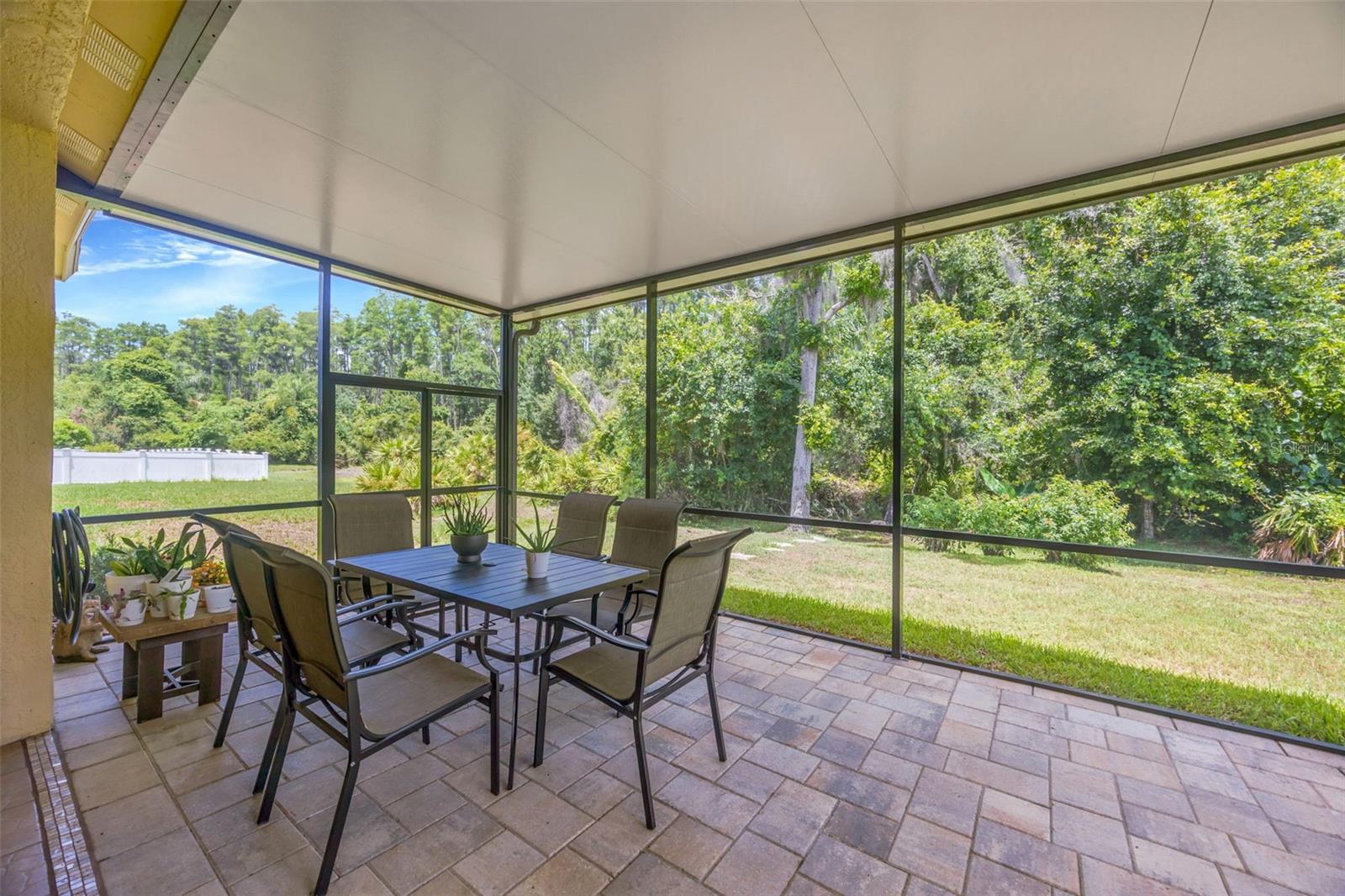 19507 ARDWICK WAY, LAND O LAKES, FL, 34638