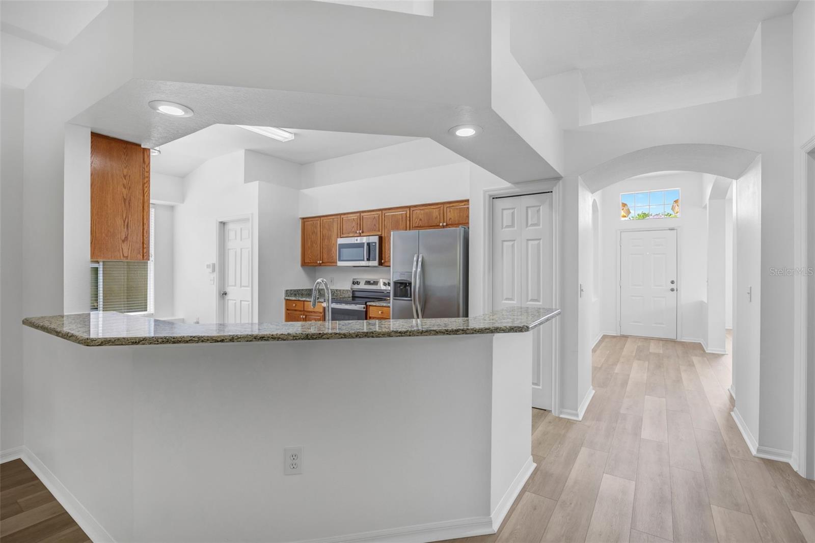 19507 ARDWICK WAY, LAND O LAKES, FL, 34638