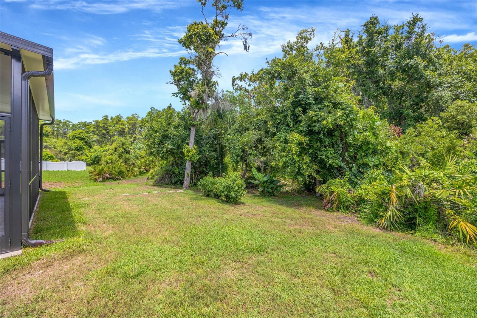 19507 ARDWICK WAY, LAND O LAKES, FL, 34638