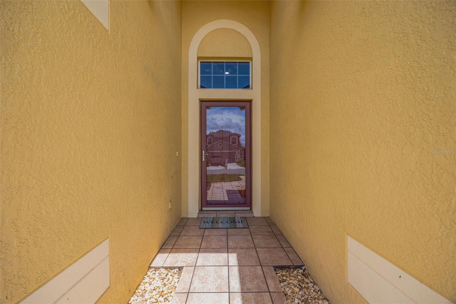 19507 ARDWICK WAY, LAND O LAKES, FL, 34638