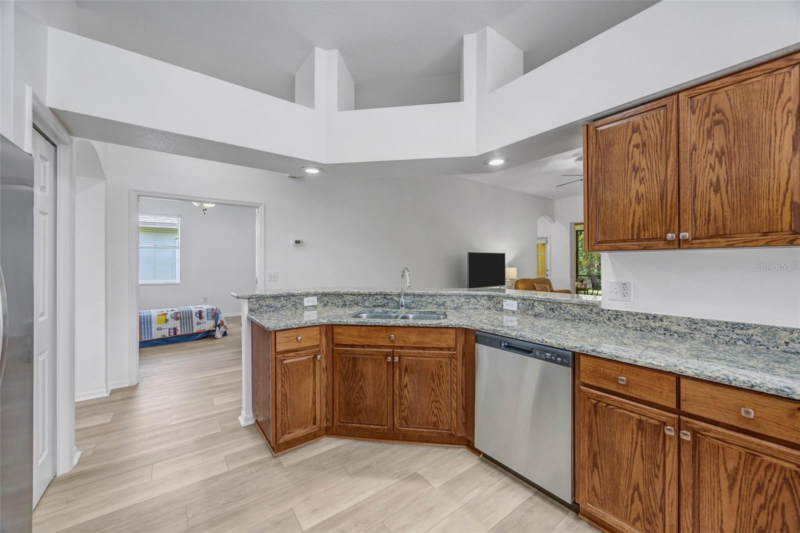 19507 ARDWICK WAY, LAND O LAKES, FL, 34638