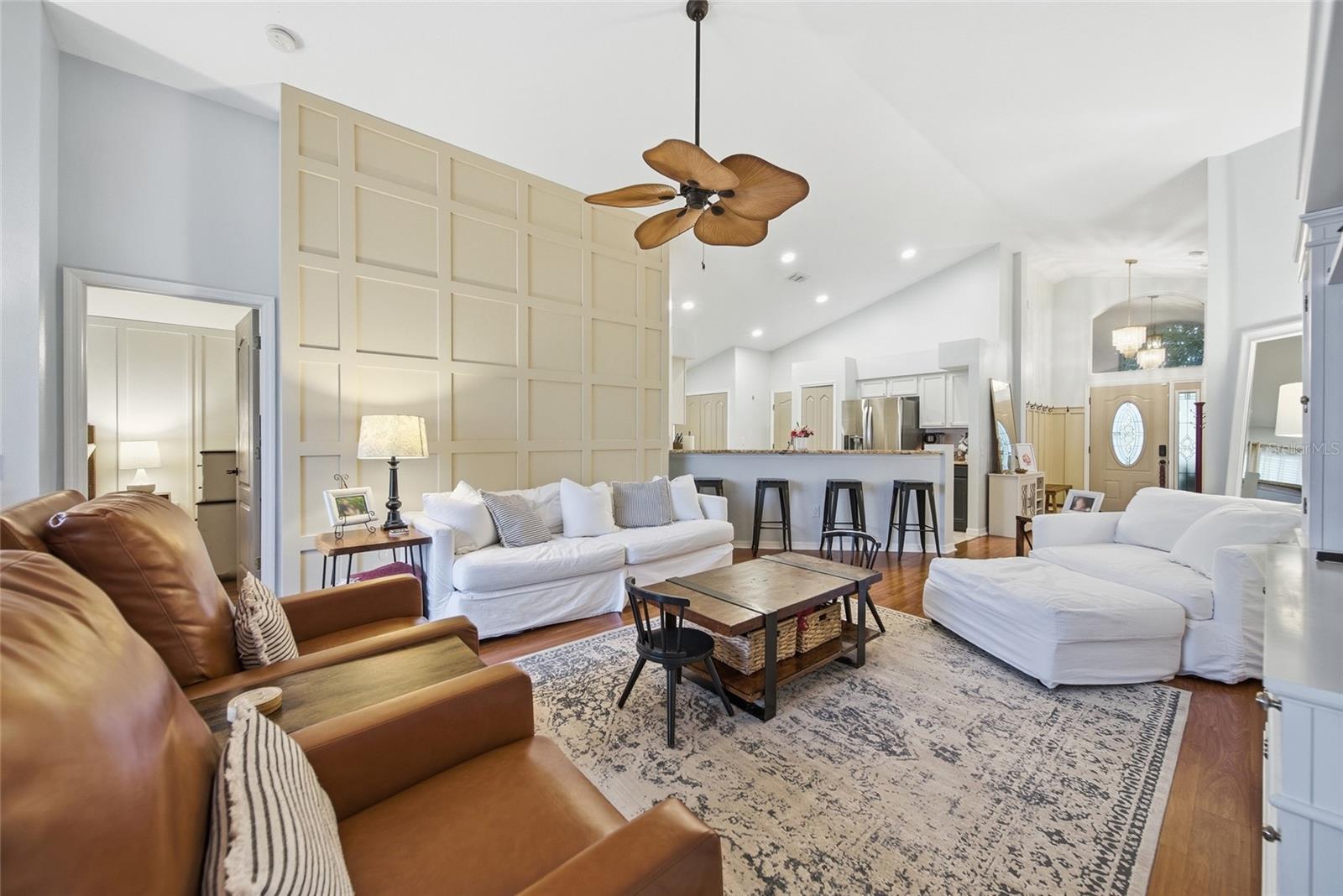 4806 WESSEX WAY, LAND O LAKES, FL, 34639