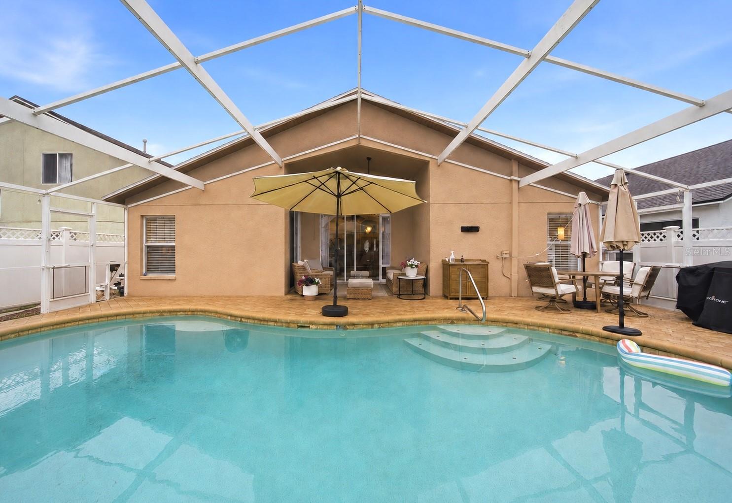 4806 WESSEX WAY, LAND O LAKES, FL, 34639
