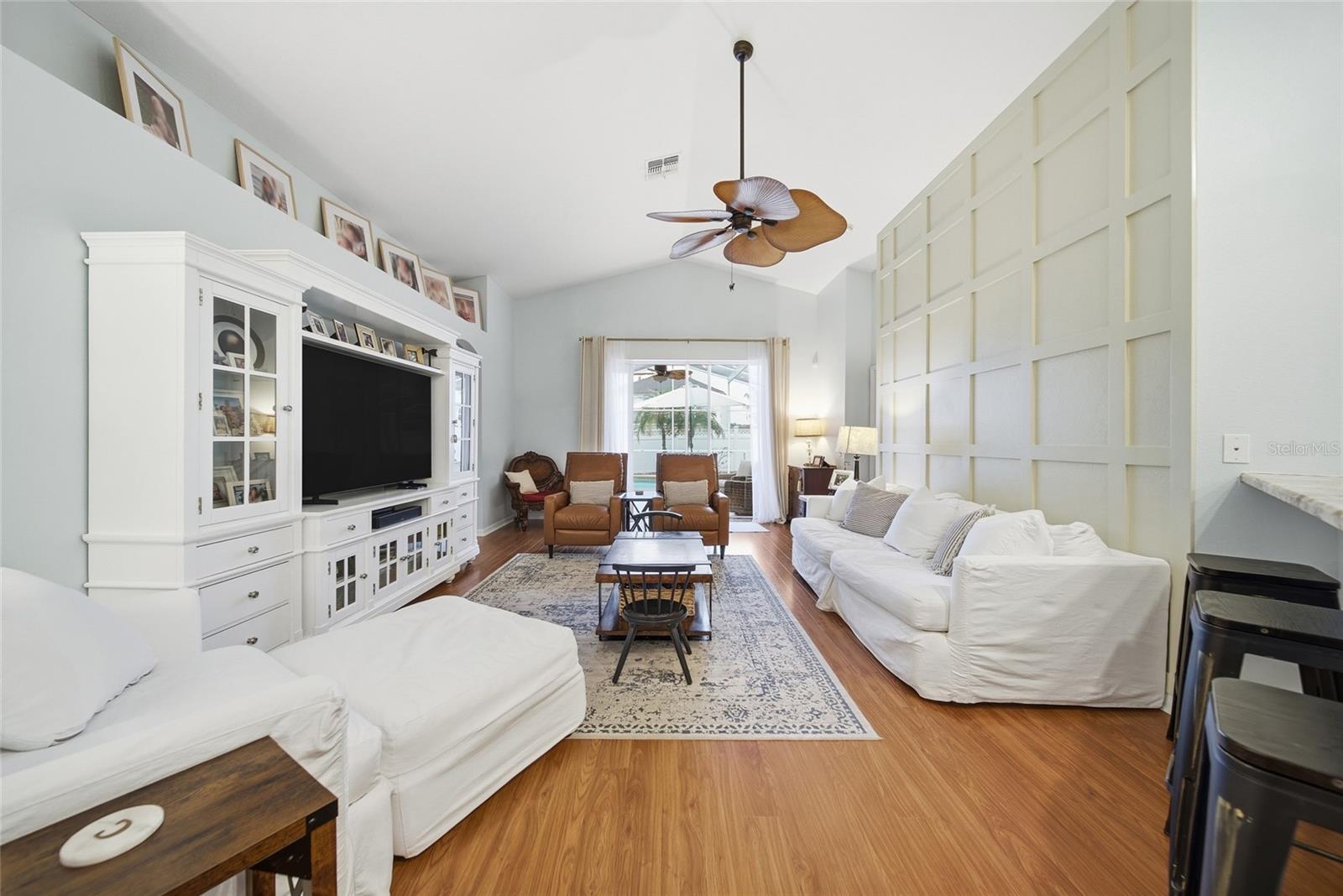 4806 WESSEX WAY, LAND O LAKES, FL, 34639