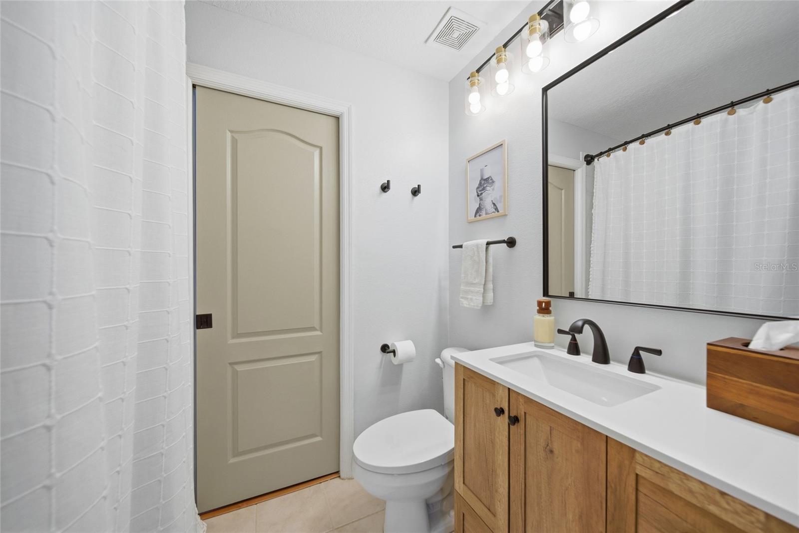 4806 WESSEX WAY, LAND O LAKES, FL, 34639