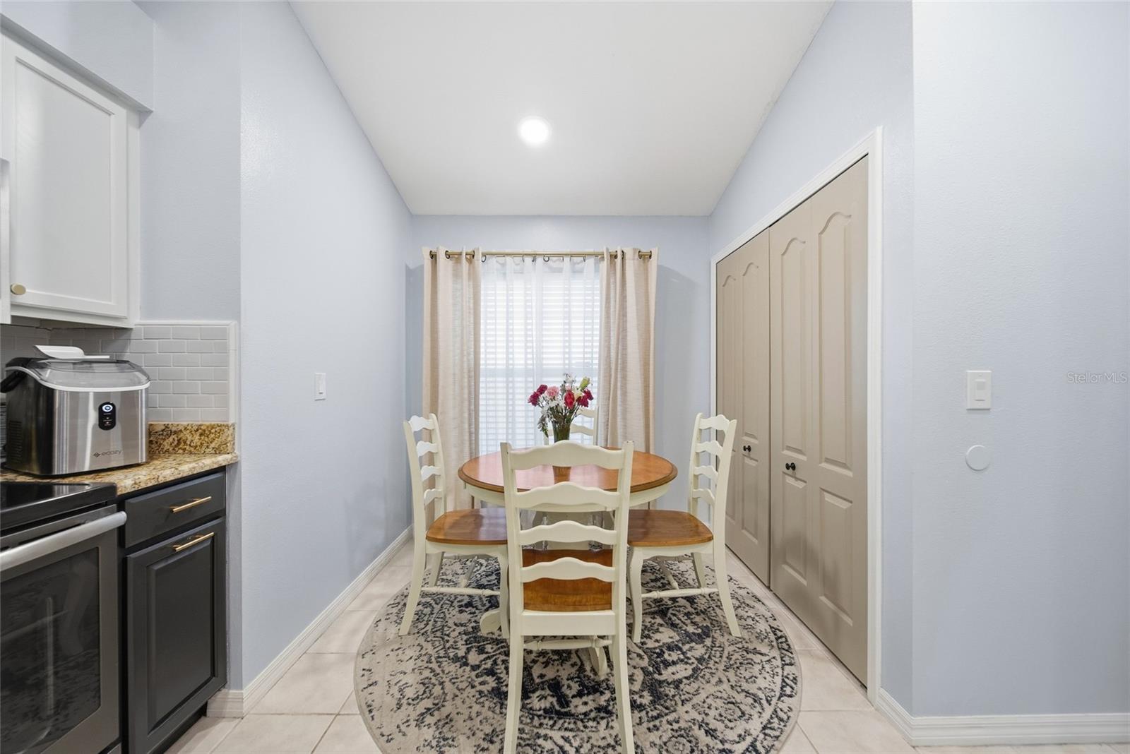 4806 WESSEX WAY, LAND O LAKES, FL, 34639