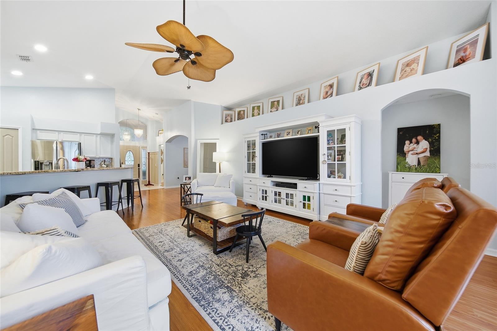 4806 WESSEX WAY, LAND O LAKES, FL, 34639