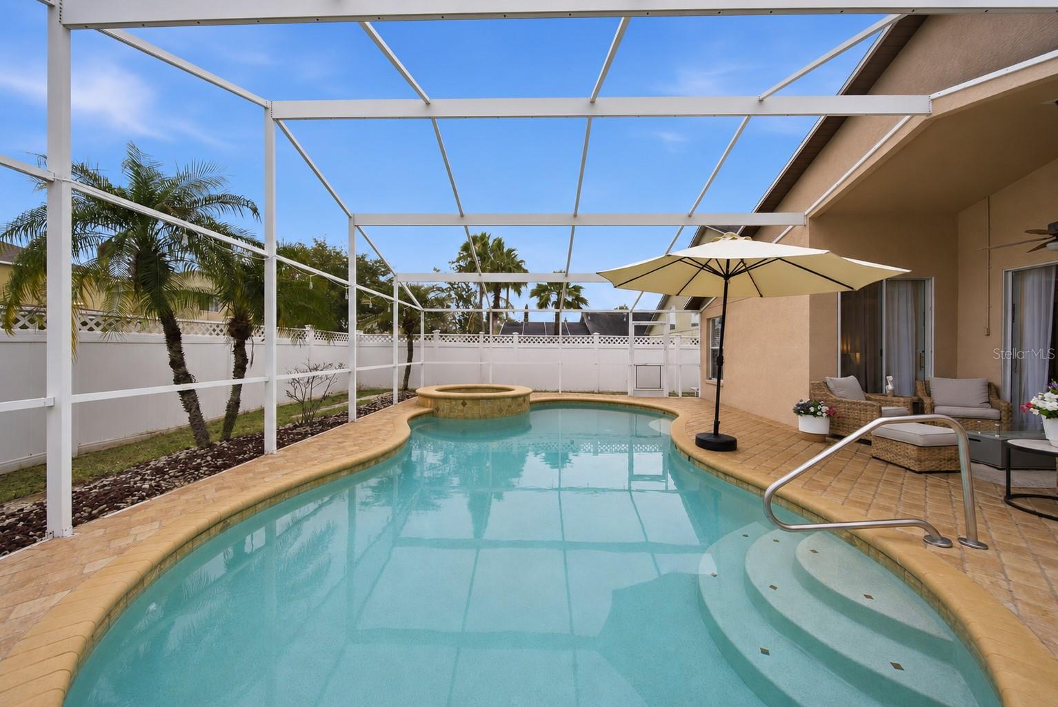 4806 WESSEX WAY, LAND O LAKES, FL, 34639