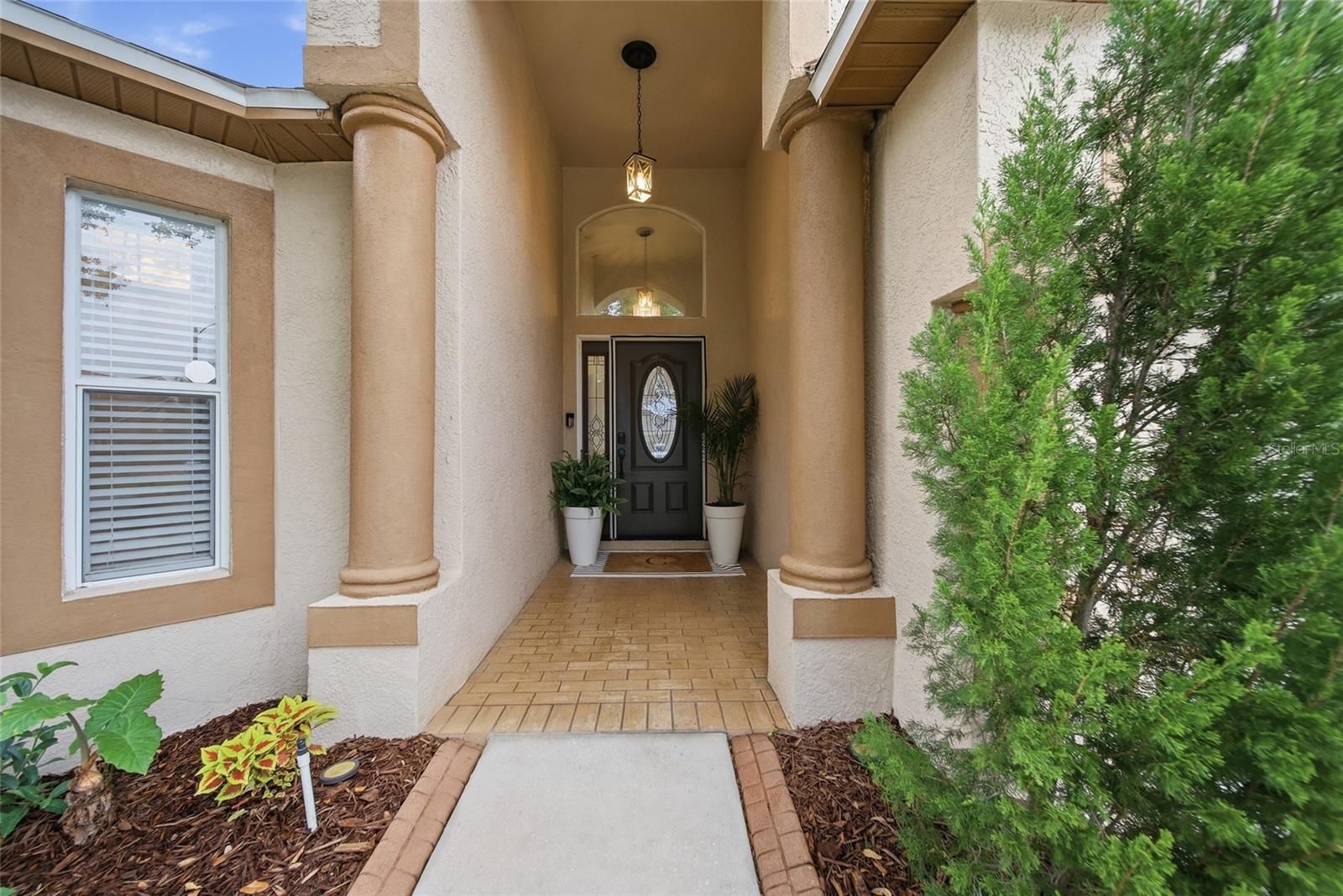 4806 WESSEX WAY, LAND O LAKES, FL, 34639
