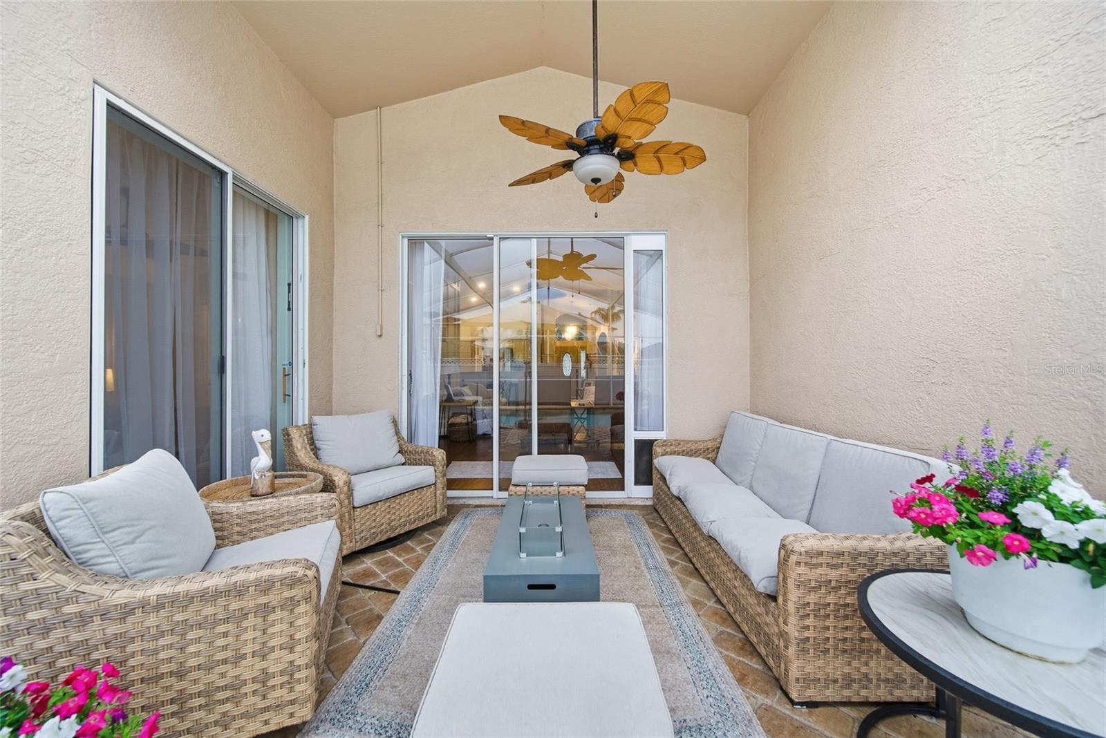 4806 WESSEX WAY, LAND O LAKES, FL, 34639
