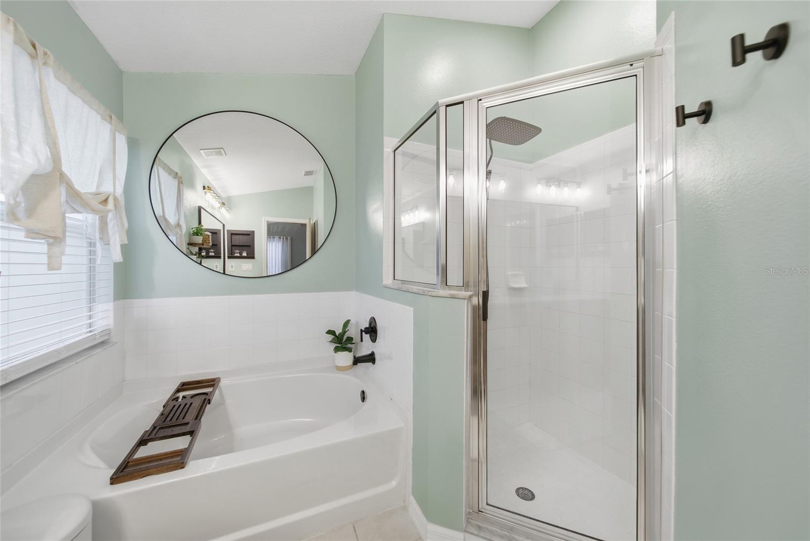 4806 WESSEX WAY, LAND O LAKES, FL, 34639
