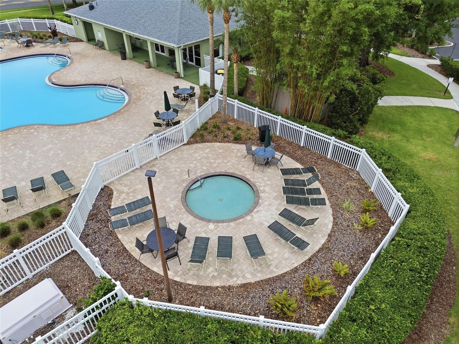 4806 WESSEX WAY, LAND O LAKES, FL, 34639