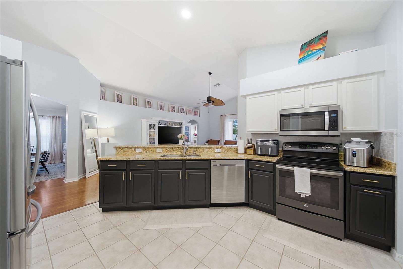 4806 WESSEX WAY, LAND O LAKES, FL, 34639