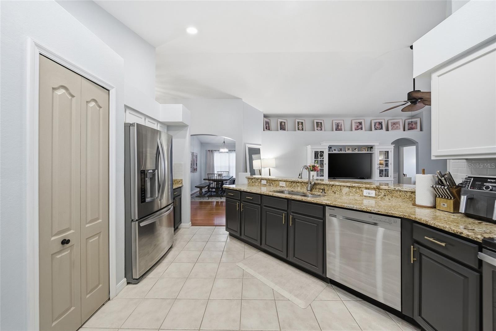 4806 WESSEX WAY, LAND O LAKES, FL, 34639
