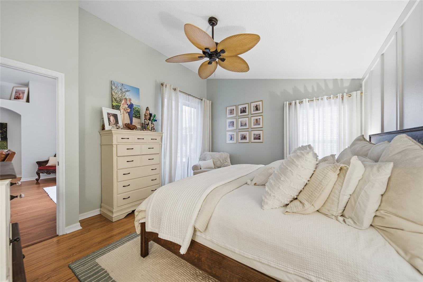 4806 WESSEX WAY, LAND O LAKES, FL, 34639