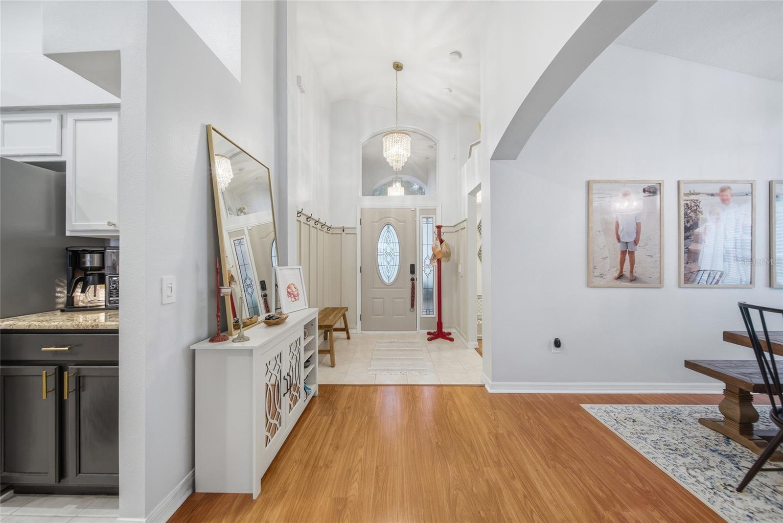 4806 WESSEX WAY, LAND O LAKES, FL, 34639