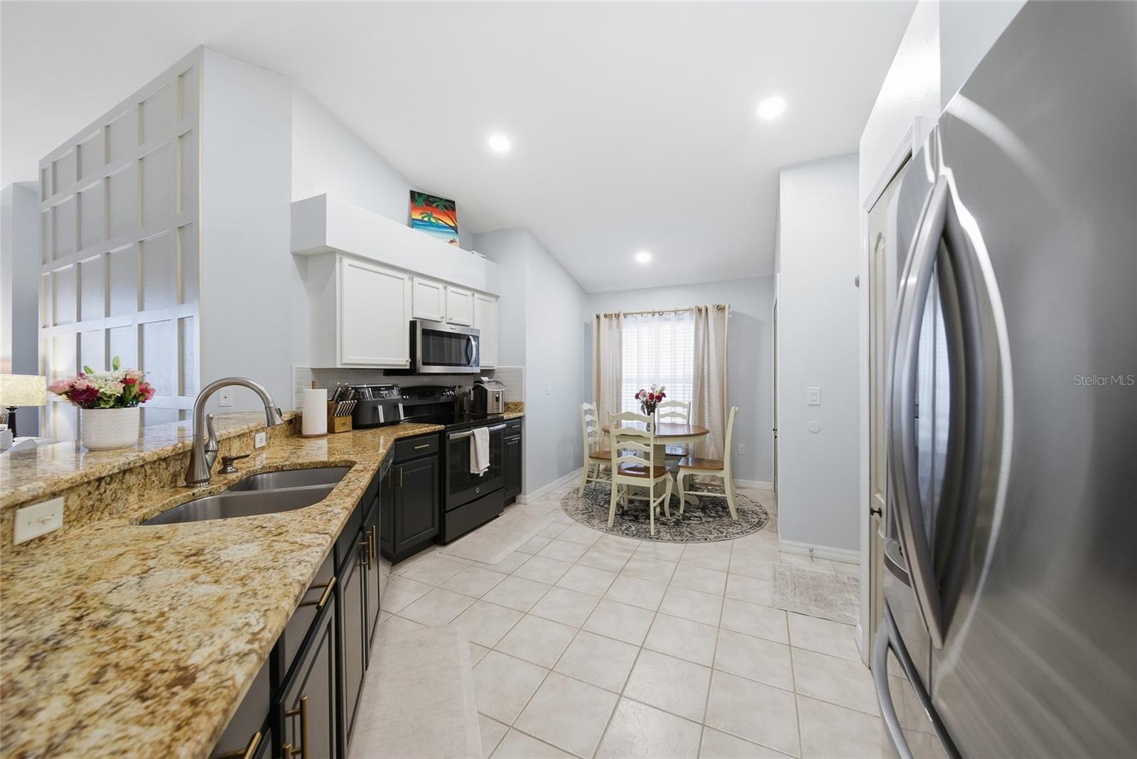 4806 WESSEX WAY, LAND O LAKES, FL, 34639