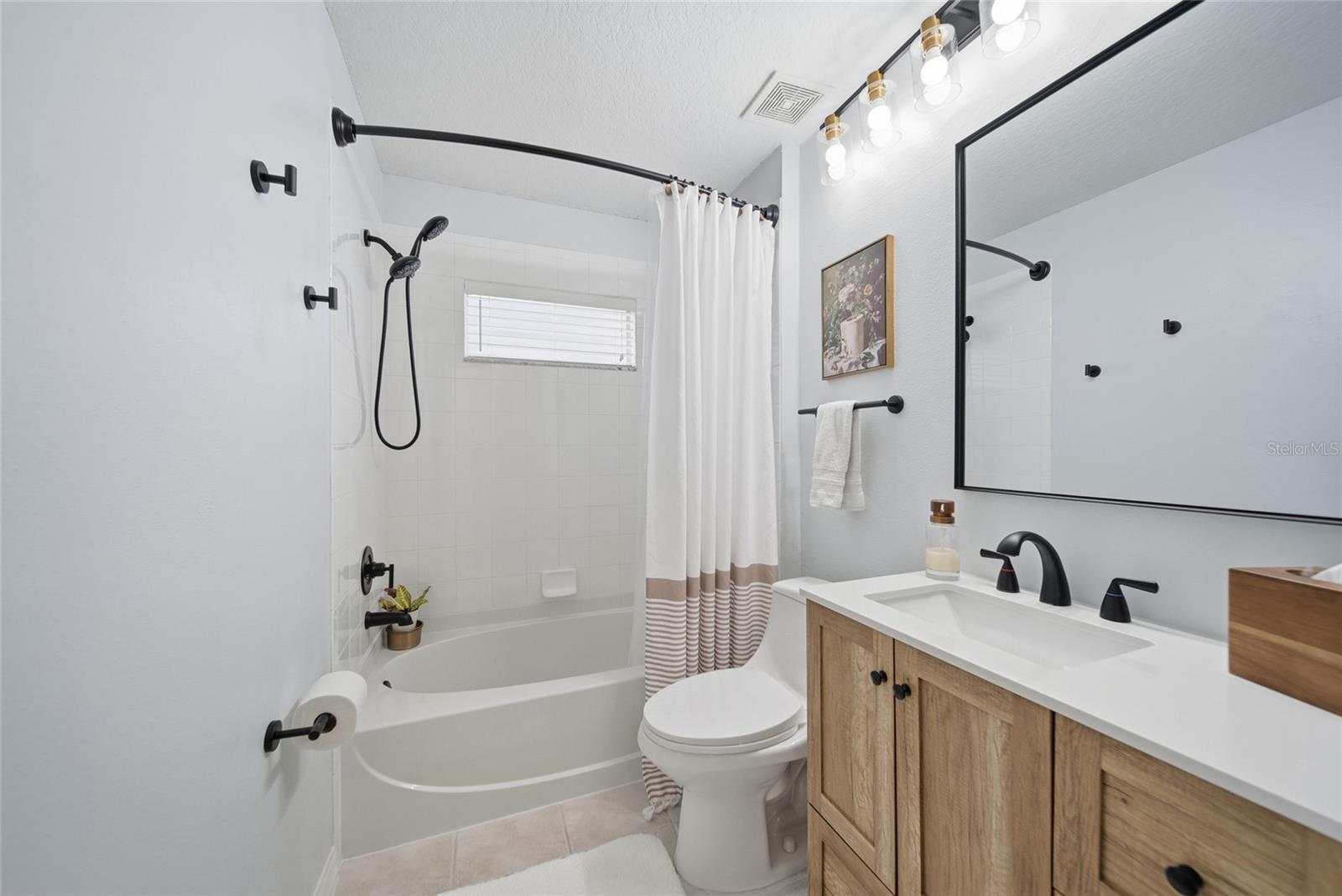 4806 WESSEX WAY, LAND O LAKES, FL, 34639