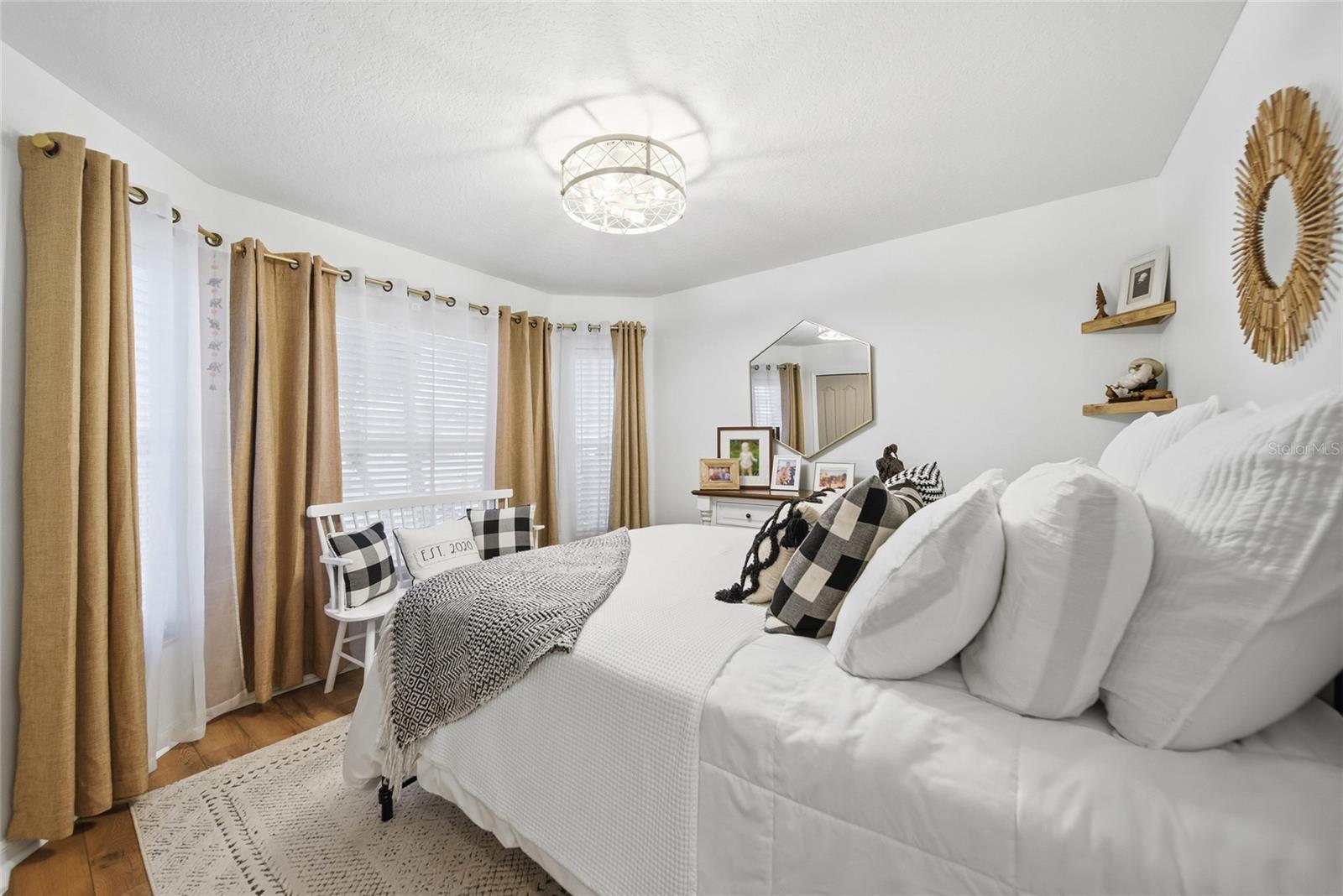 4806 WESSEX WAY, LAND O LAKES, FL, 34639