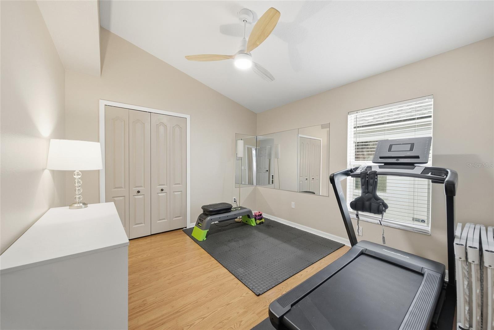 4806 WESSEX WAY, LAND O LAKES, FL, 34639