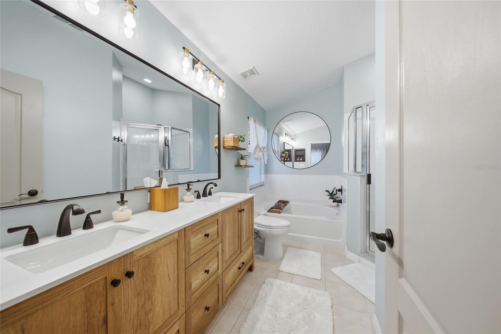 4806 WESSEX WAY, LAND O LAKES, FL, 34639