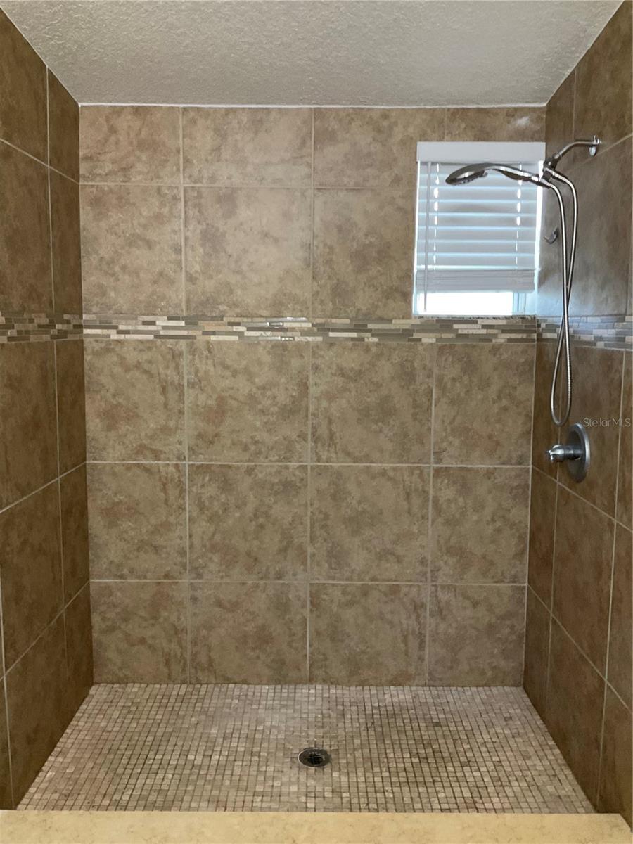 710 E JACKSON ST, KISSIMMEE, FL, 34744