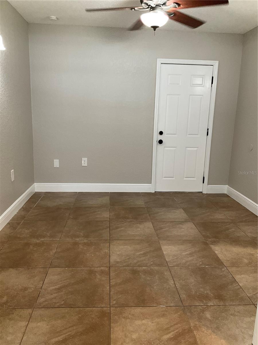 710 E JACKSON ST, KISSIMMEE, FL, 34744