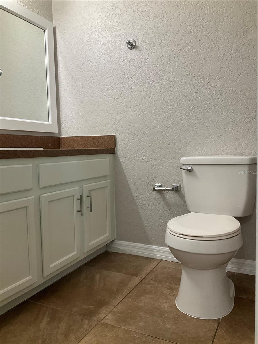 710 E JACKSON ST, KISSIMMEE, FL, 34744