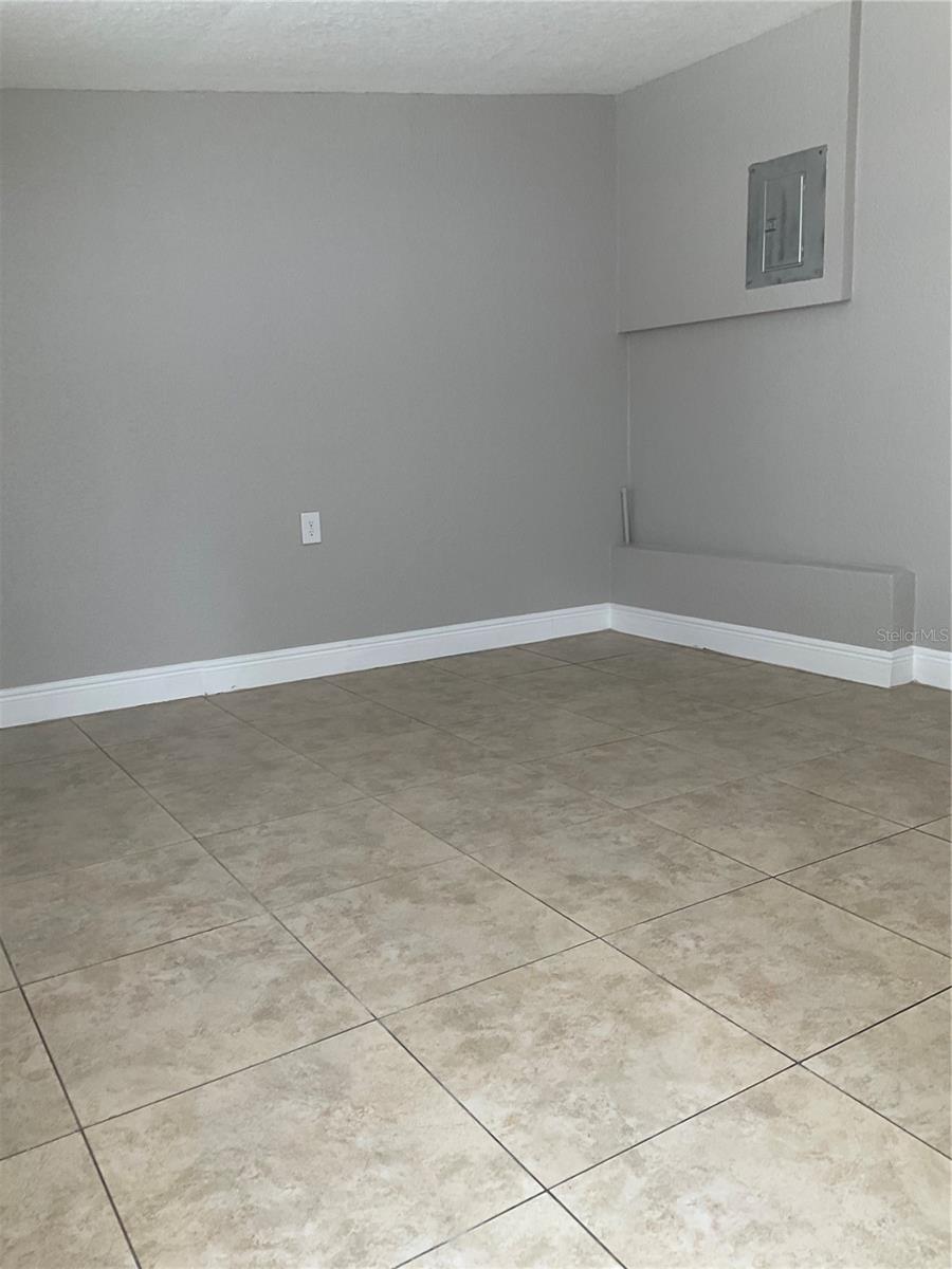 710 E JACKSON ST, KISSIMMEE, FL, 34744