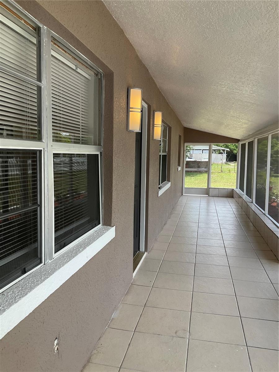 710 E JACKSON ST, KISSIMMEE, FL, 34744