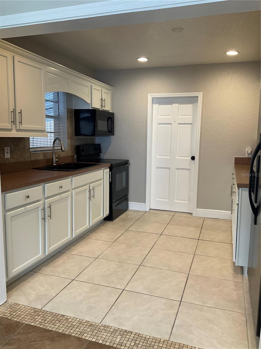710 E JACKSON ST, KISSIMMEE, FL, 34744