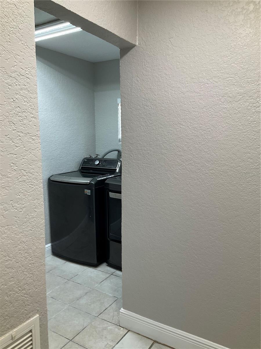 710 E JACKSON ST, KISSIMMEE, FL, 34744