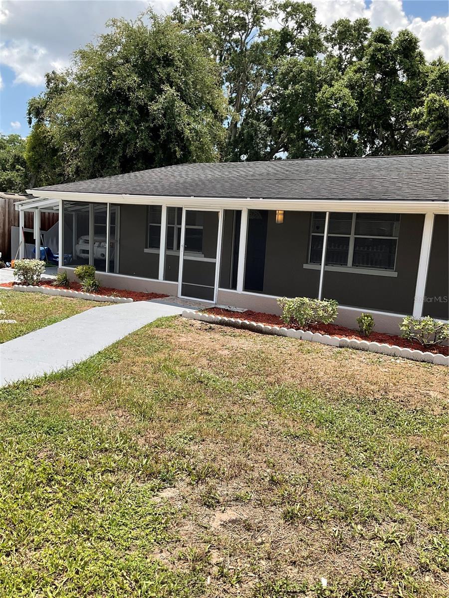 710 E JACKSON ST, KISSIMMEE, FL, 34744