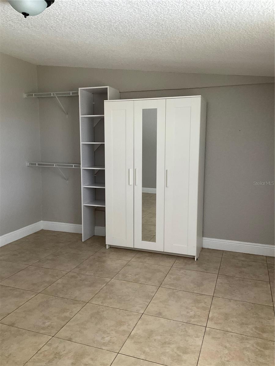 710 E JACKSON ST, KISSIMMEE, FL, 34744