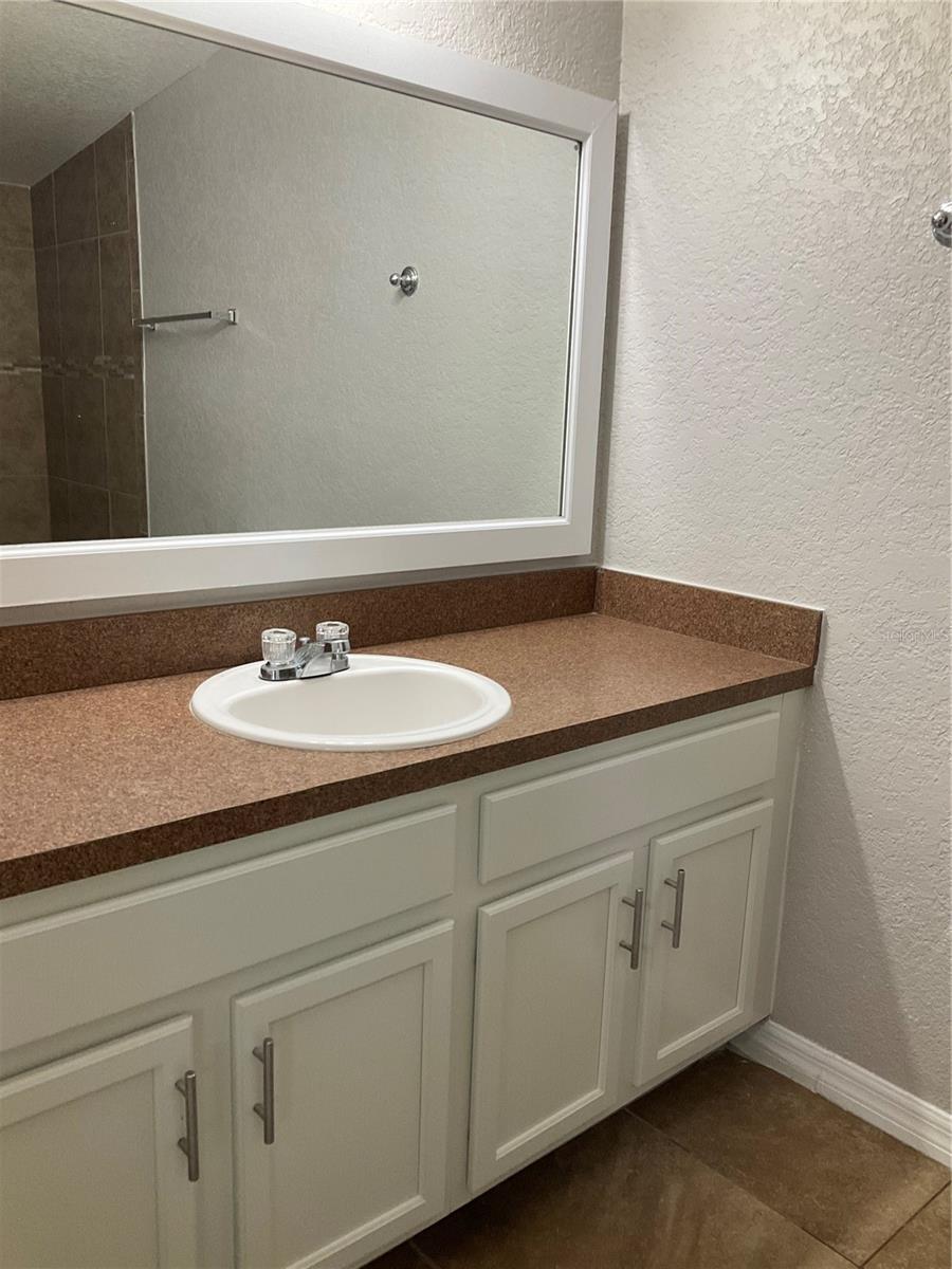 710 E JACKSON ST, KISSIMMEE, FL, 34744